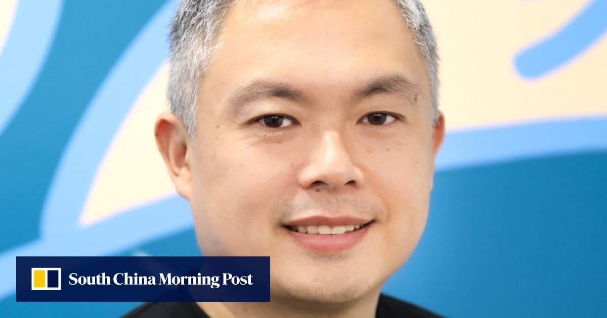 Immigration slows, but America’s appetite for ethnic groceries keeps growing