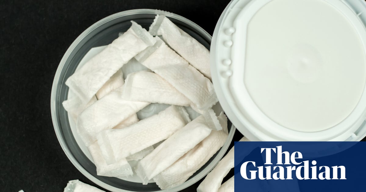 Public health advocates say more transparency needed in debate over illicit tobacco as industry links questioned