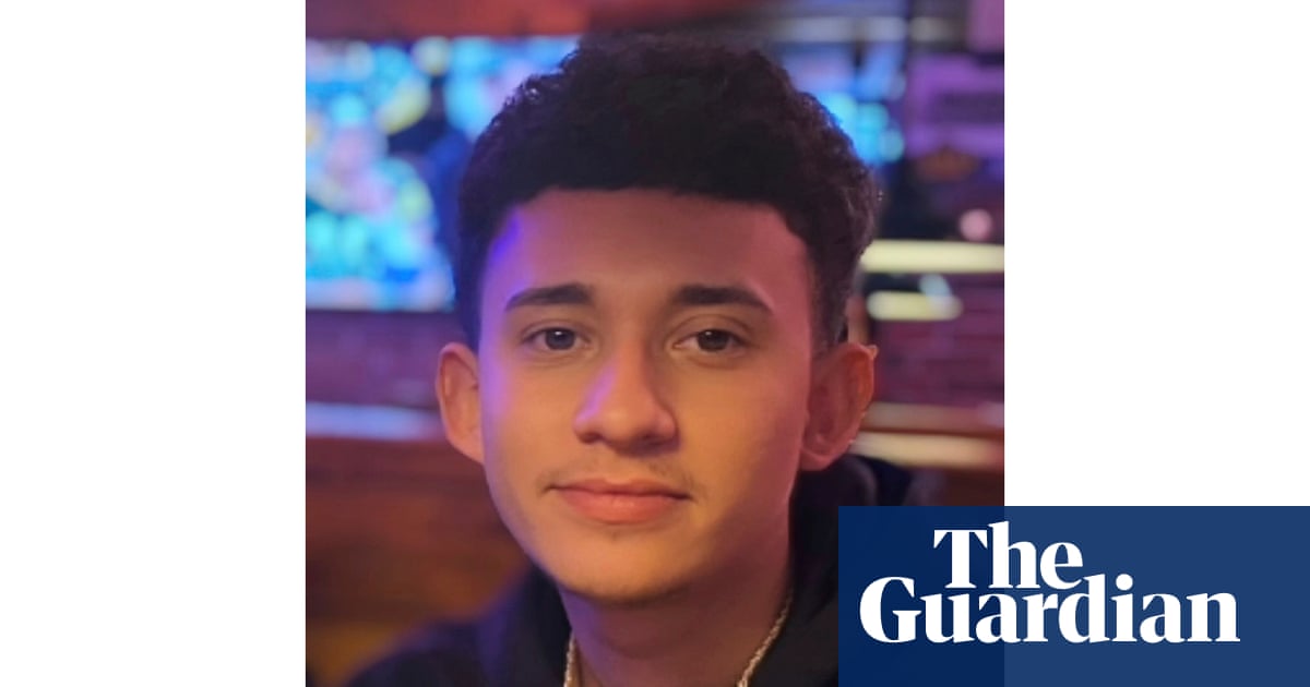 Grand jury rejects indictment over federal officer’s shooting of US citizen