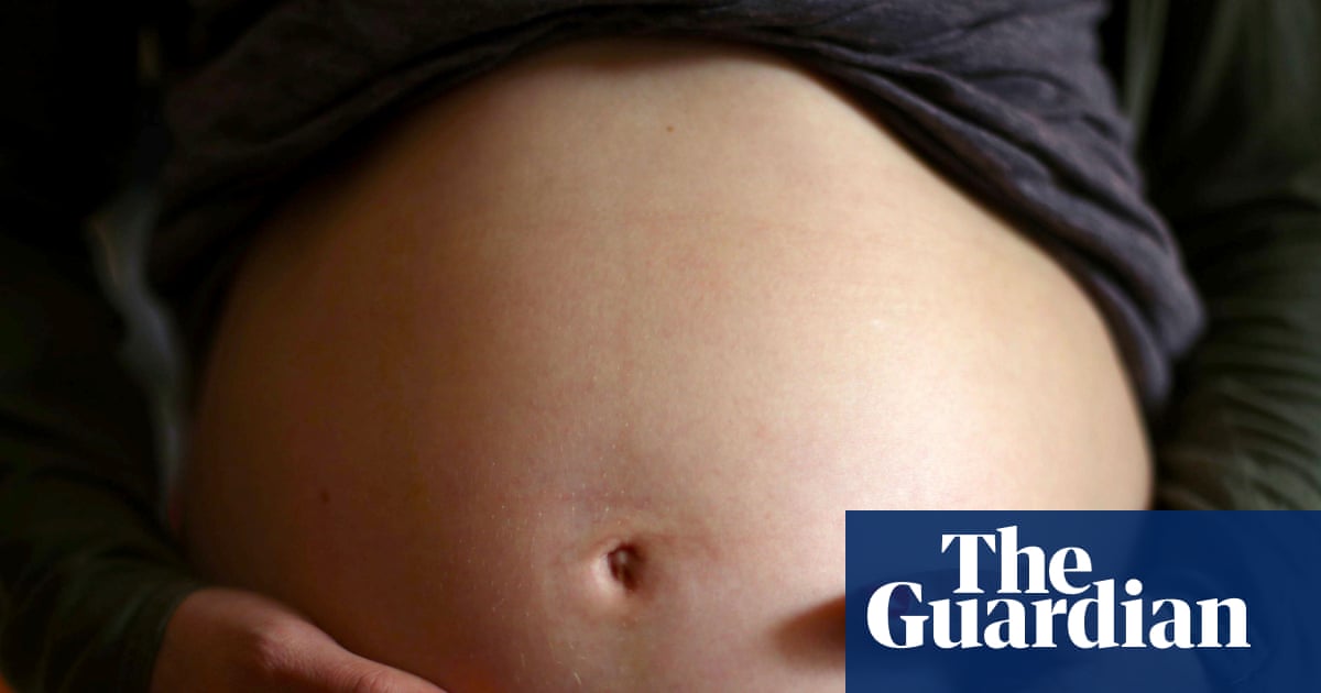 What is the national maternity and neonatal investigation and why was it launched?