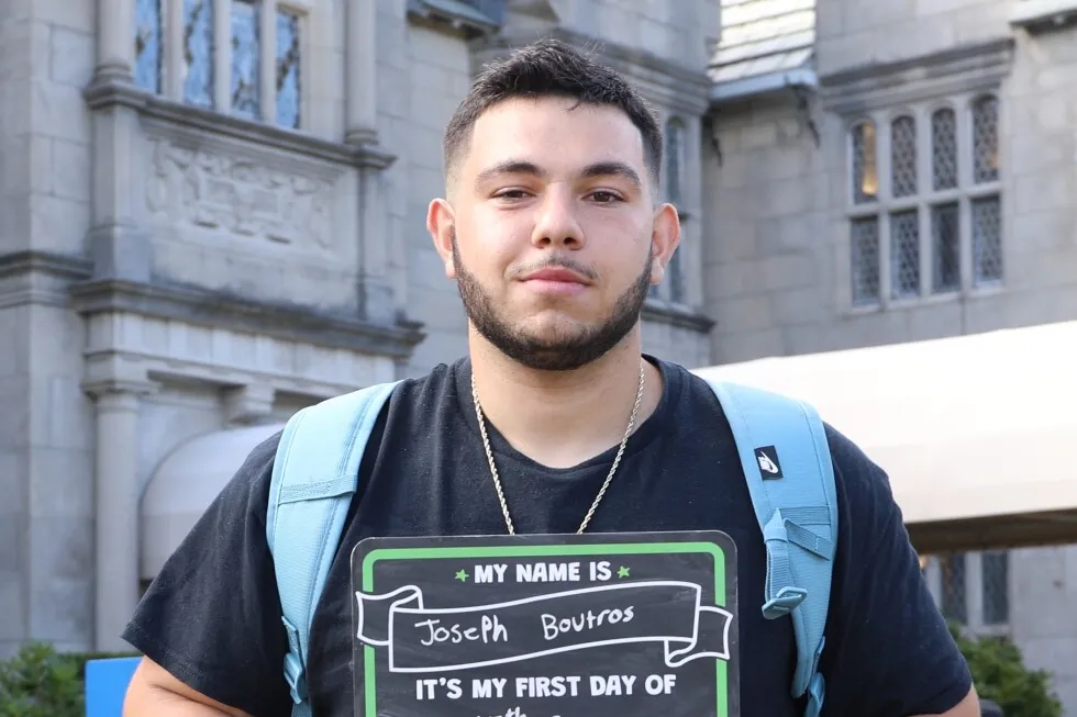 What to know about the risks of carbon monoxide poisoning after college student’s death