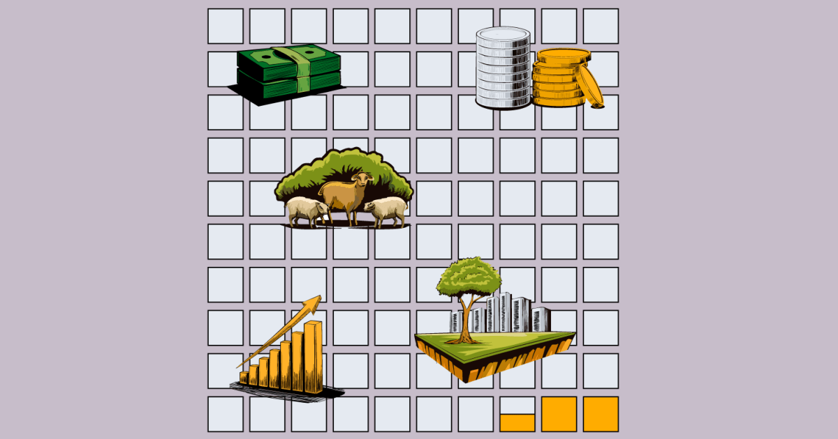 How higher gold prices are affecting zakat calculations this Ramadan