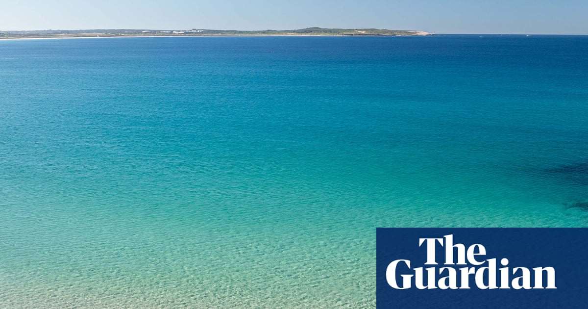 ‘The most important part is the vibe’: Bate Bay named Australia’s best beach