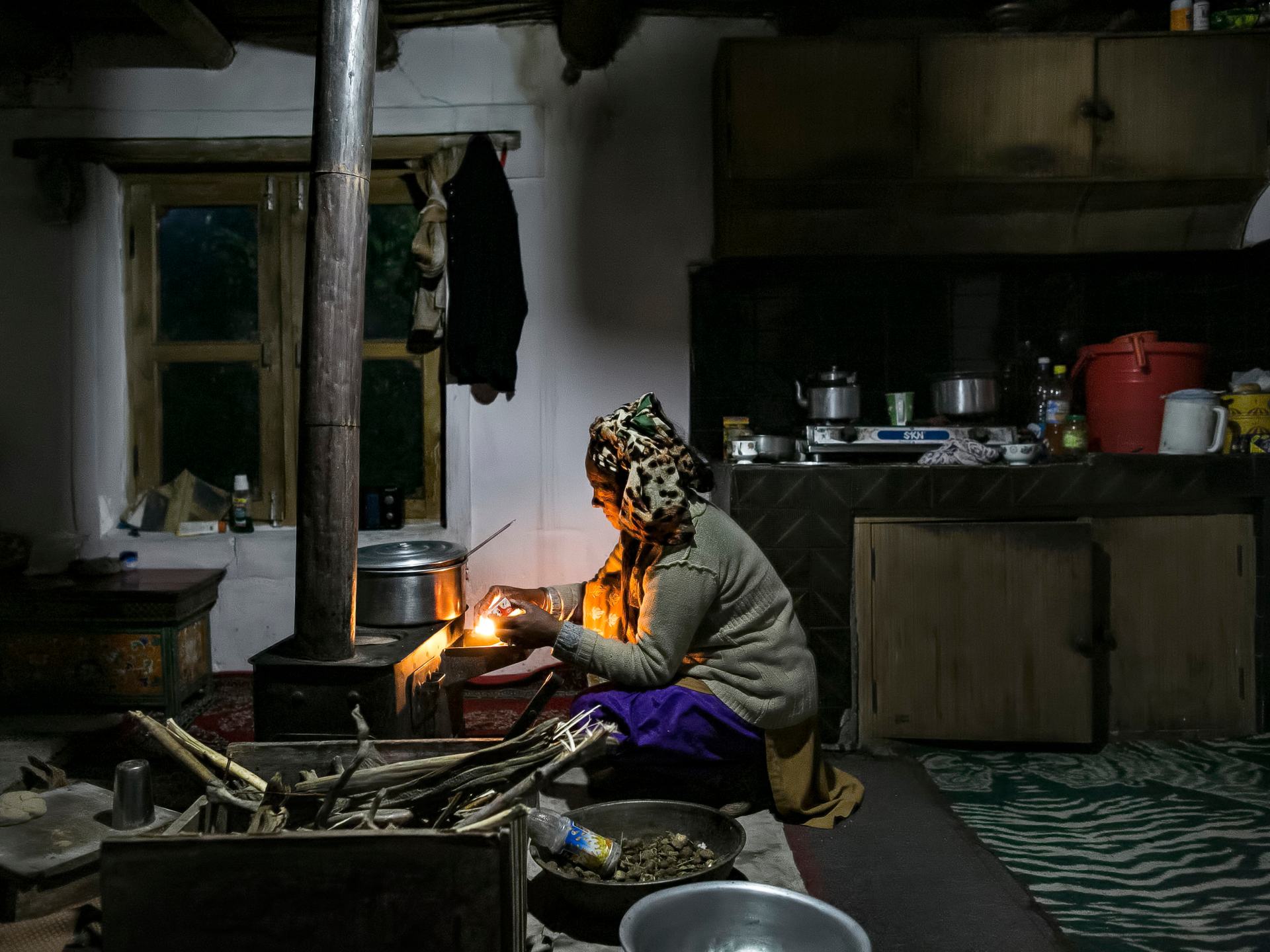 UN approves first carbon credits under Paris Agreement market mechanism