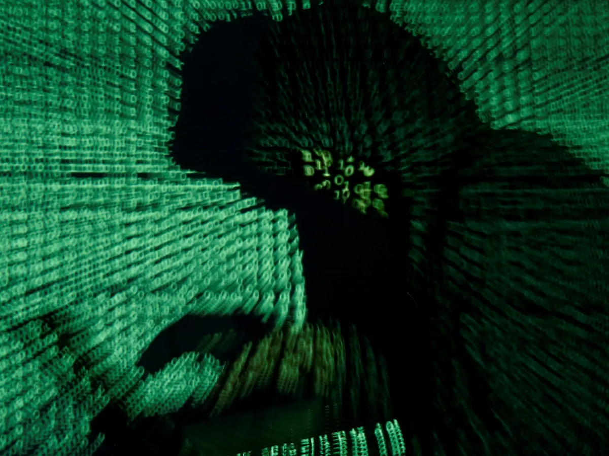 Greek court finds 4 guilty in major 2022 spyware scandal