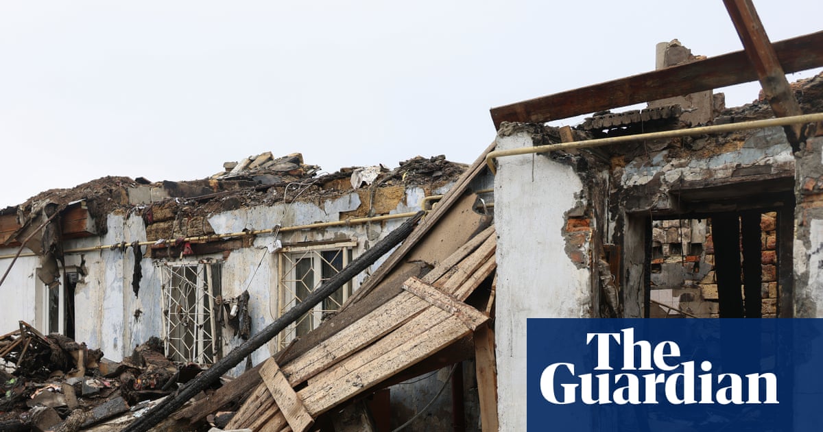 Far-right Base group claims murders in Ukraine amid questions over Russia ties