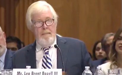 South Africa: U.S. Ambassador to South Africa Nominee Pledges to Press the Government  on 'Unaddressed Concerns"