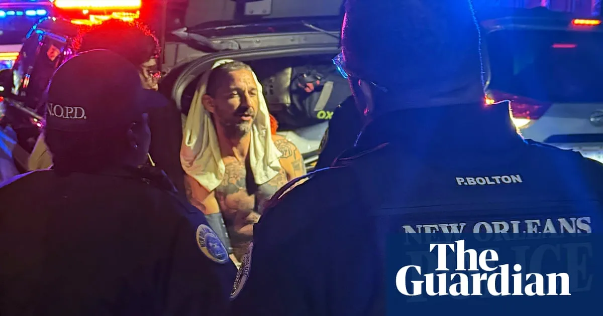 Shia LaBeouf must seek treatment as part of bail terms after alleged attack