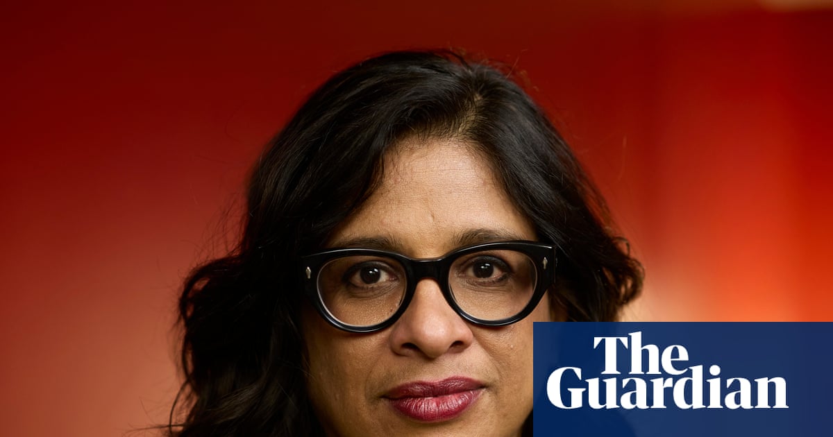 Conservative theatre-making will kill the UK industry, says National’s director