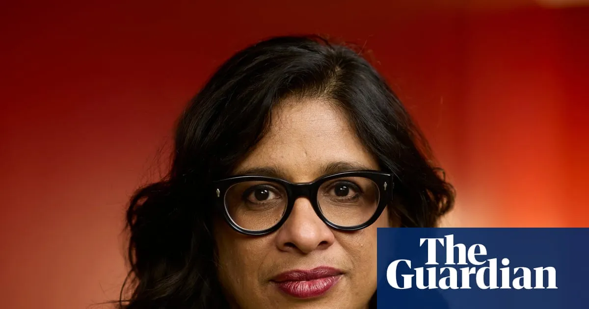 Conservative theatre-making will kill the UK industry, says National’s director