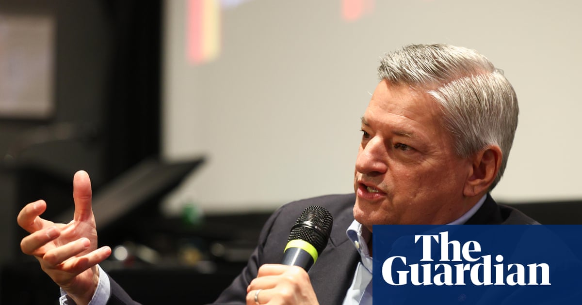 Netflix declines to match Paramount offer for Warner Bros Discovery