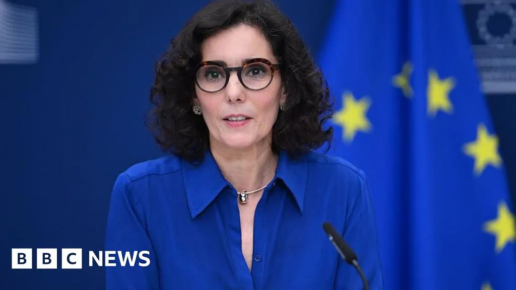 EU states told to use existing fund for safe abortions after citizens' petition