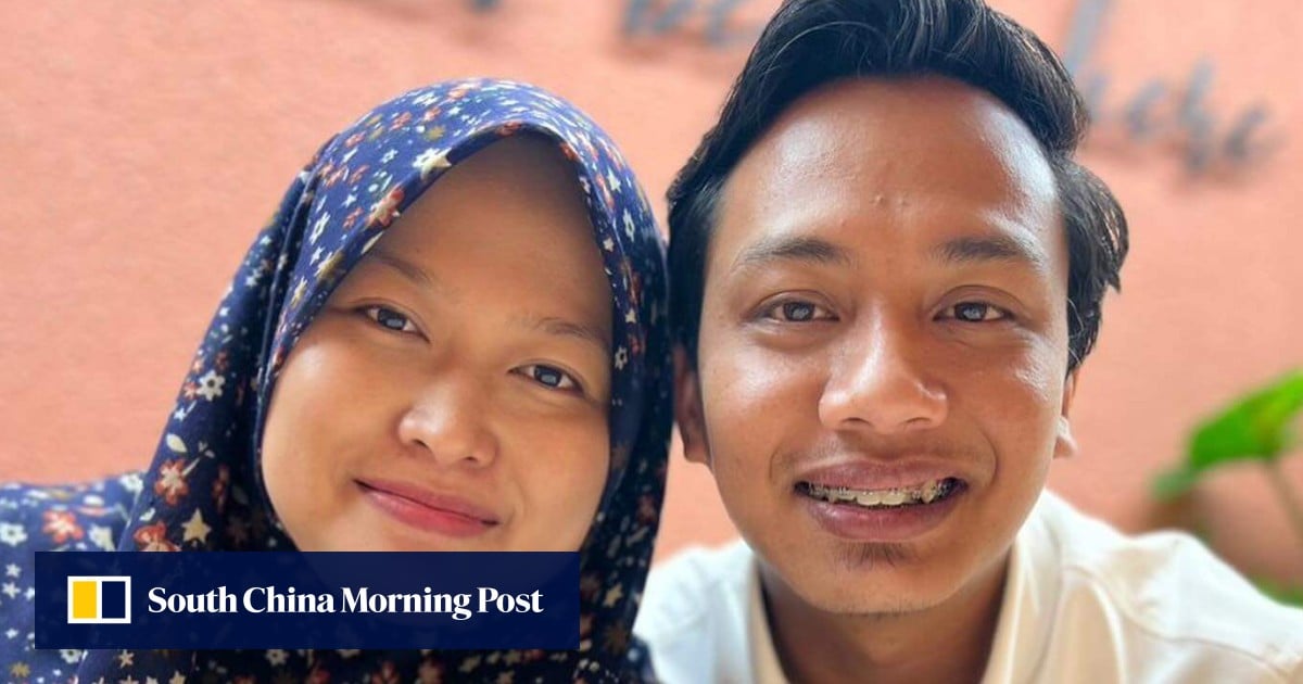 Malaysian politician Fahmi Zainol charged with hurting wife in domestic dispute