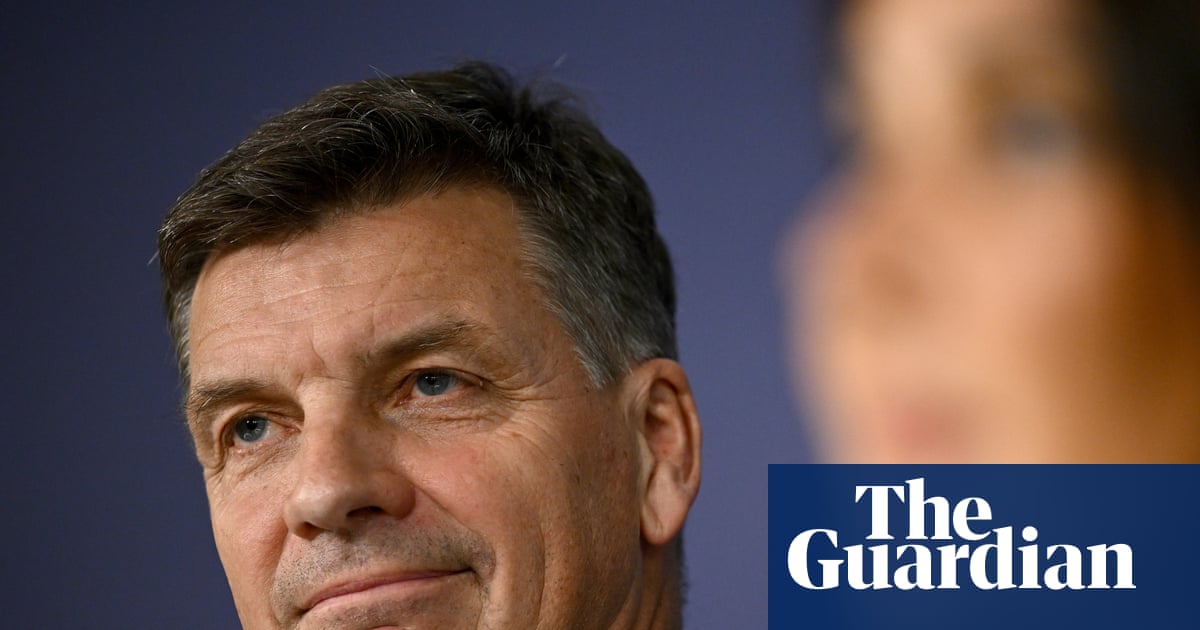 Liberal party executive agrees to permanently bury review into catastrophic 2025 election defeat