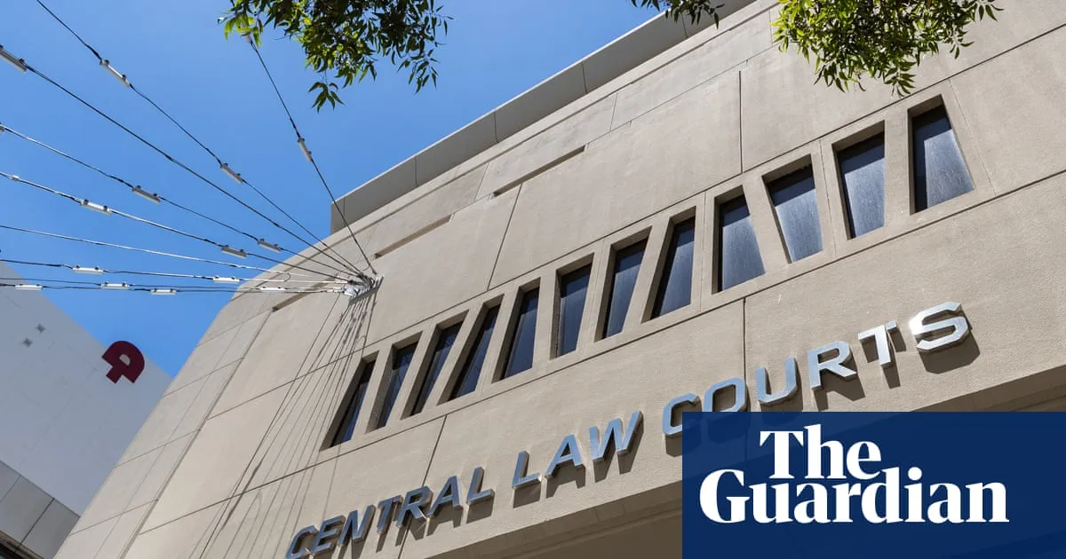 Manifesto planning ‘mass casualties’ allegedly found at home of WA man charged with preparing terror attack