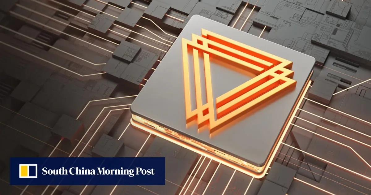 Moore Threads’ flagship AI chip compatible with Alibaba models in tech self-reliance push