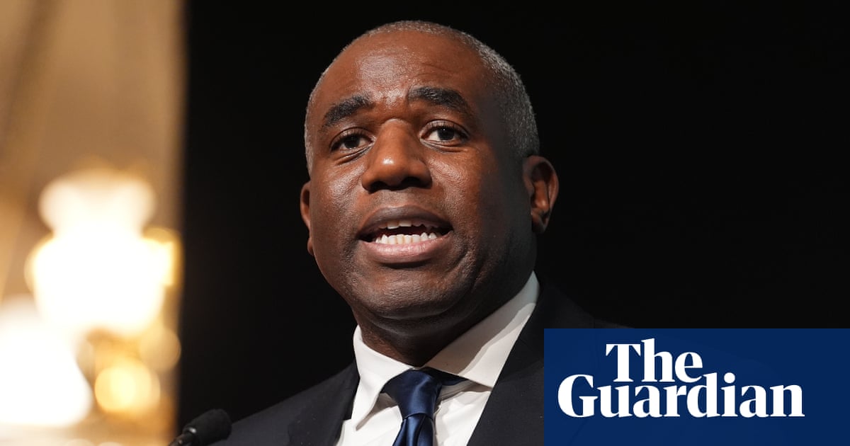 Will Labour’s move to limit ECHR deter the far right or alienate progressive voters?