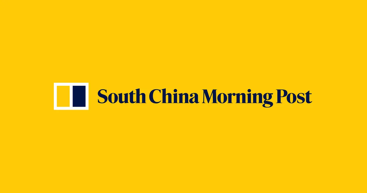 ‘Two sessions’, Trump tariffs, JD.com earnings