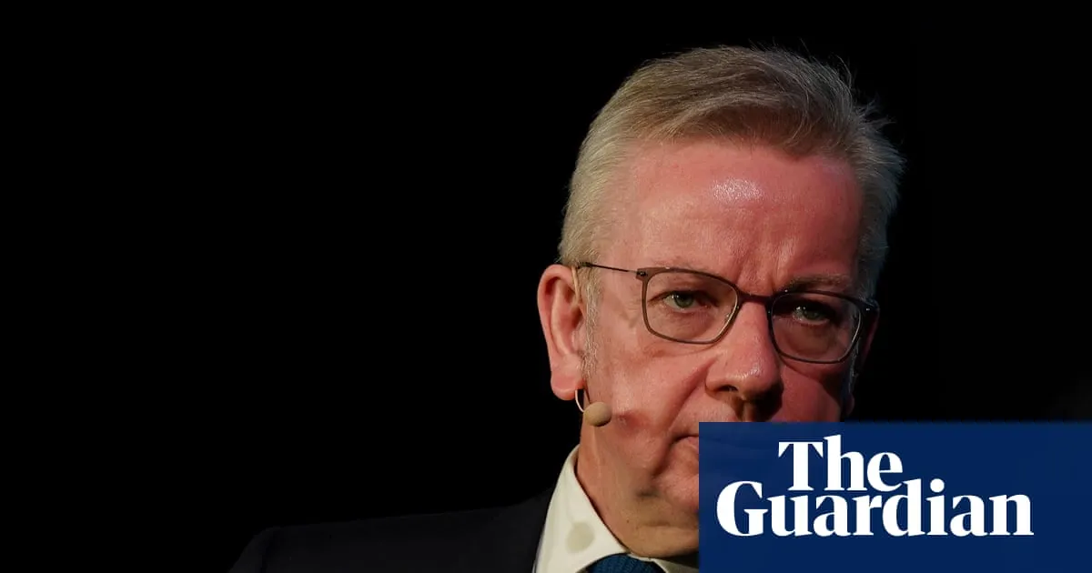 Tory governments spent £325m on free schools that failed or disappeared