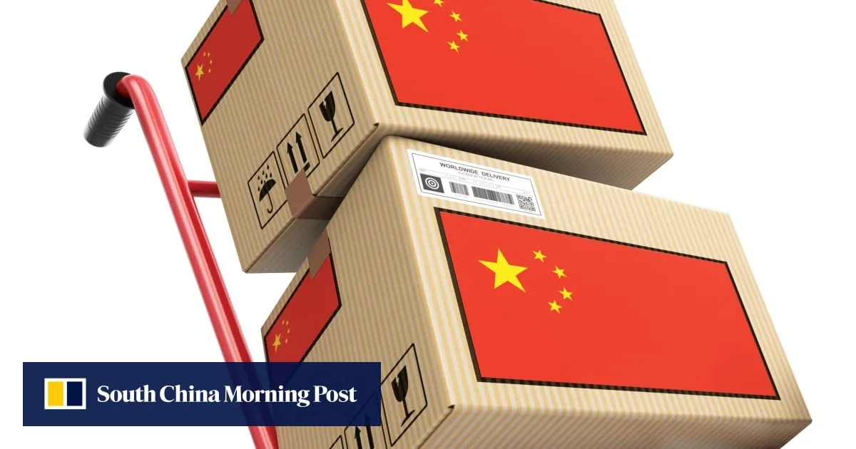 Trump’s tariff setback could spark surge in Chinese imports to US: analysts