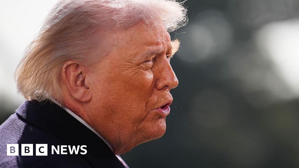 UK withdraws Tehran embassy staff as US-Iran tension sparks concern across region