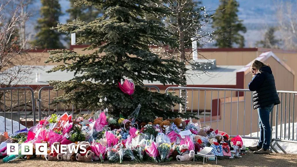 OpenAI vows safety policy changes after Tumbler Ridge shooting