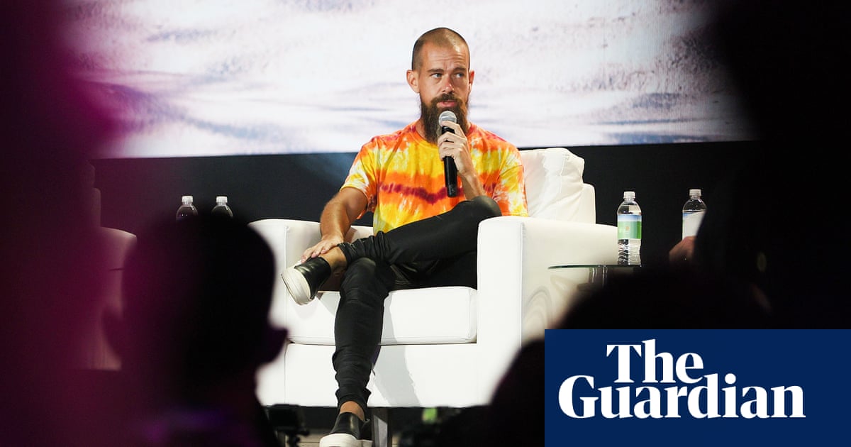 Jack Dorsey to cut 4,000 jobs due to AI advances at Square parent Block
