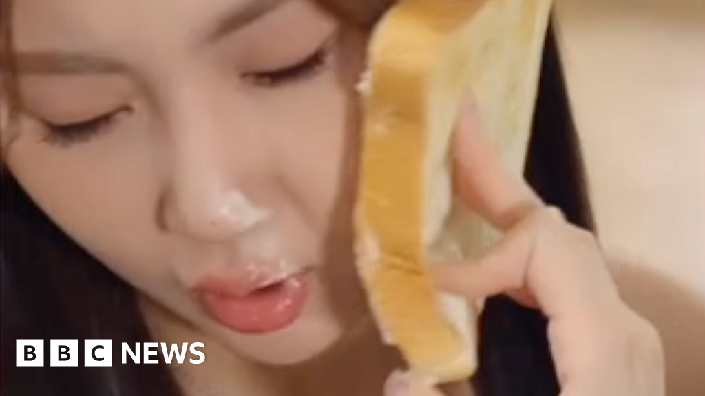 These filmmakers know exactly how to get you hooked on bizarre one-minute dramas