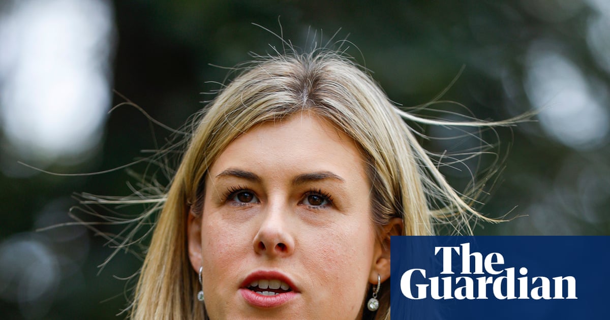 Polls, preferences, potential defections: can Victoria’s Liberal party ward off the rising threat of One Nation?