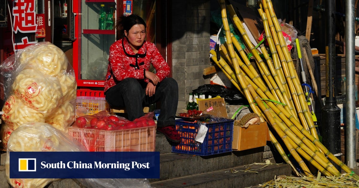 China’s pivot from GDP obsession sparks cadre confusion, testing local governance