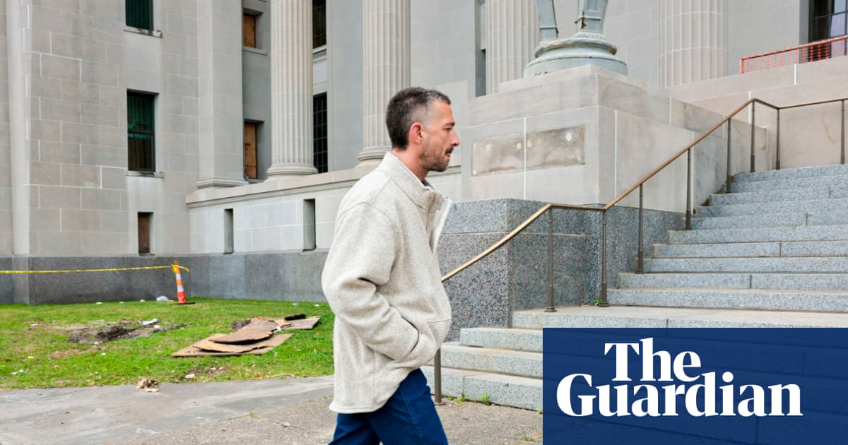 New Orleans police obtain new arrest warrant in Shia LaBeouf battery case