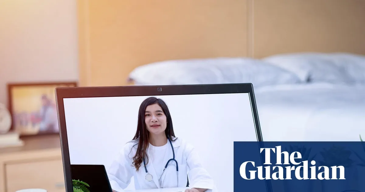 Poorly regulated clinics in England are putting children with ADHD at risk, warn doctors