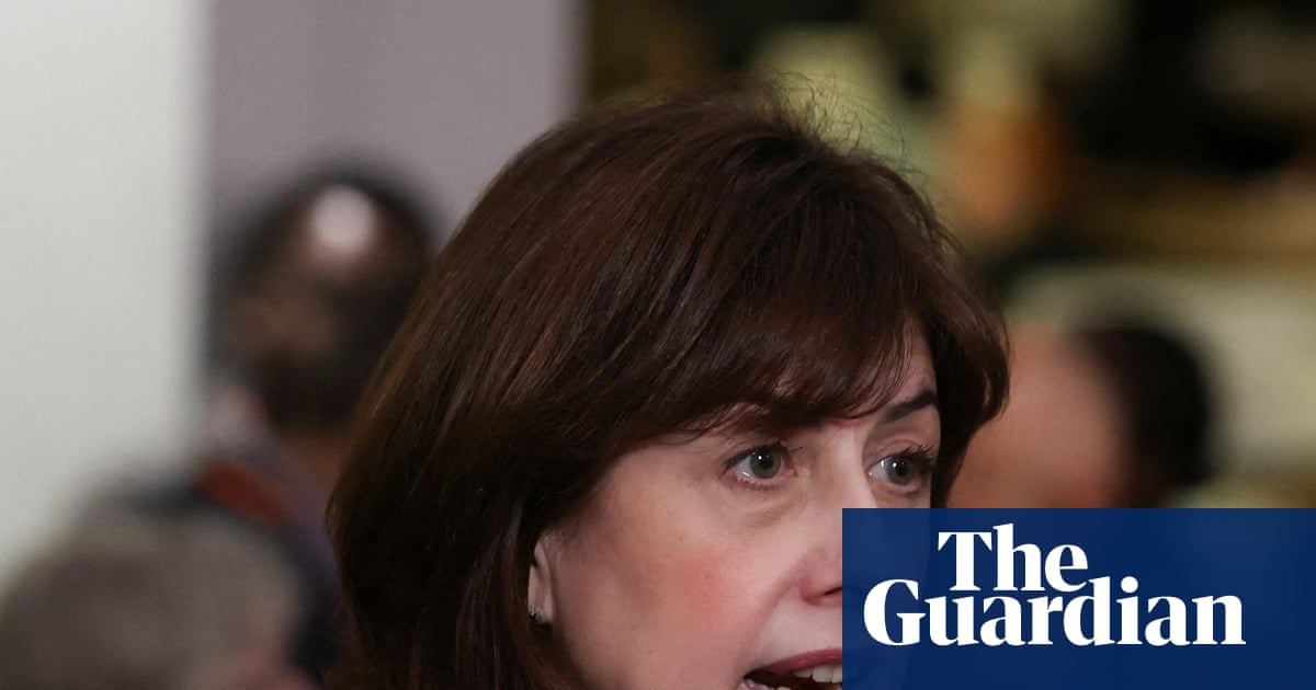 Burnham would ‘probably’ have won byelection, says Labour deputy leader