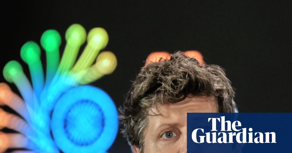 OpenAI to work with Pentagon after Anthropic dropped by Trump over company’s ethics concerns