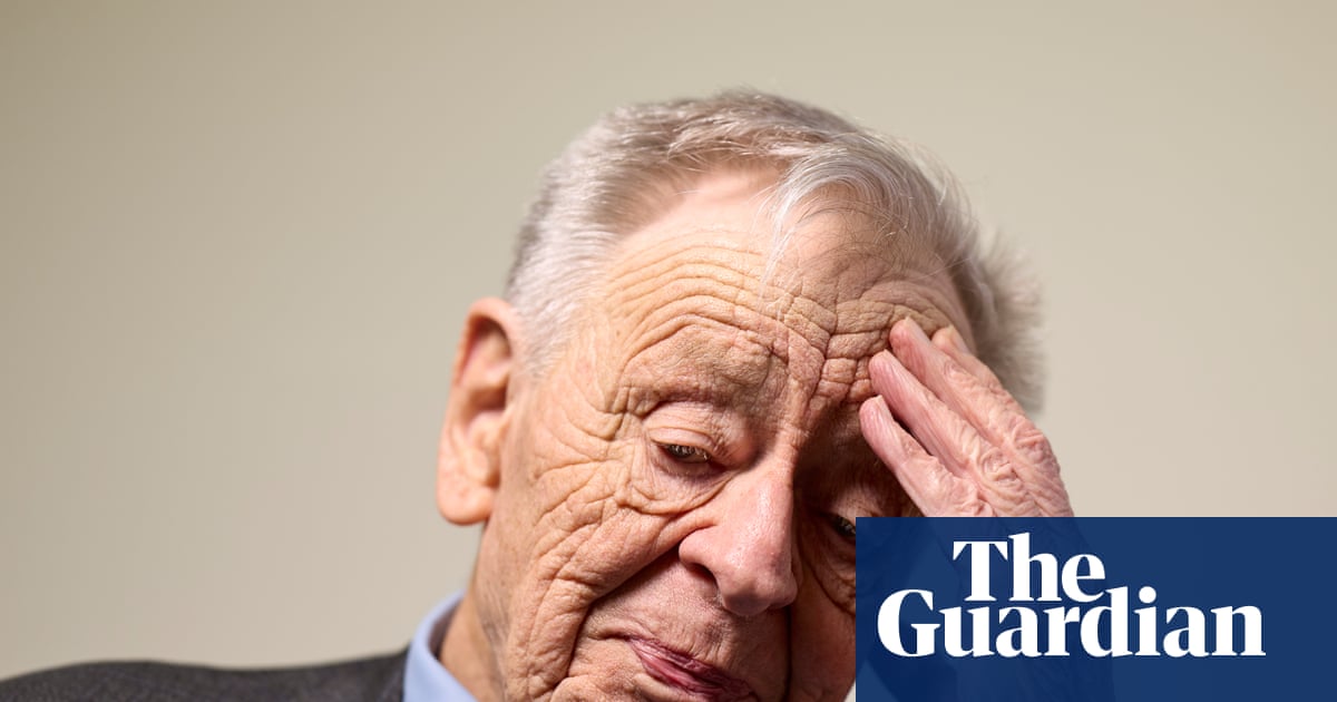 Shabana Mahmood’s double down on immigration ‘disappointing’, says Alf Dubs