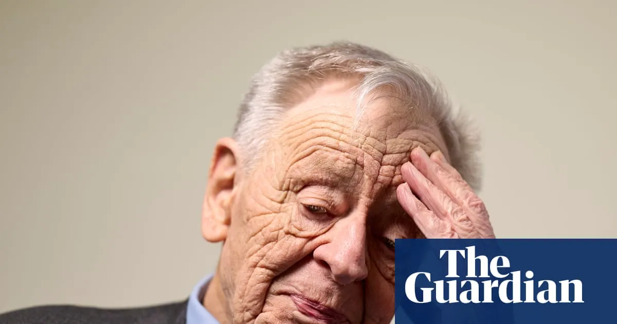 Shabana Mahmood’s double down on immigration ‘disappointing’, says Alf Dubs