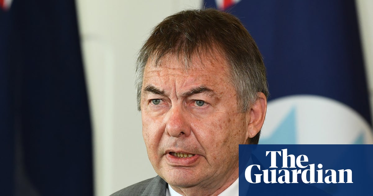 Lehrmann inquiry head Walter Sofronoff loses bid to overturn ‘serious corrupt conduct’ finding