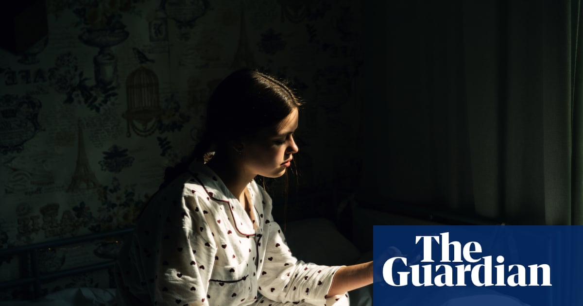 Online child sexual abuse surges by 26% in year as police say tech firms must act