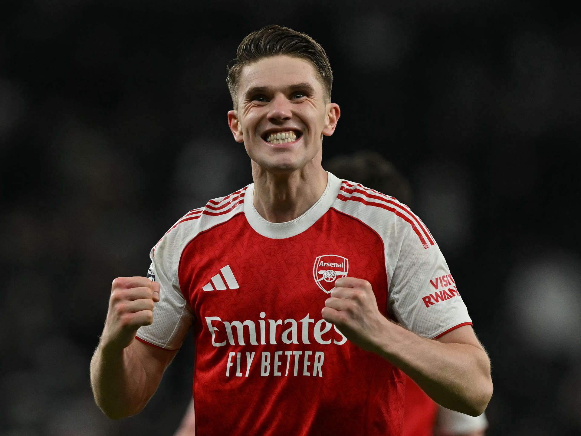 LIVE: Arsenal vs Chelsea – Premier League