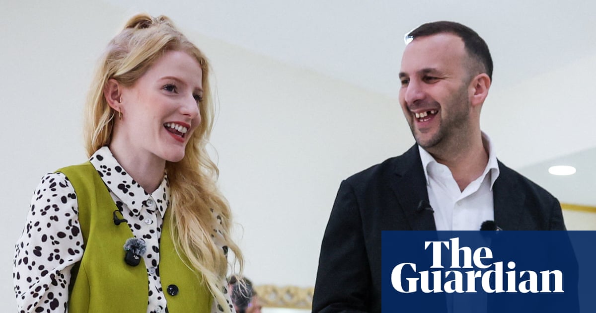 Green party membership in UK passes 200,000 after byelection victory