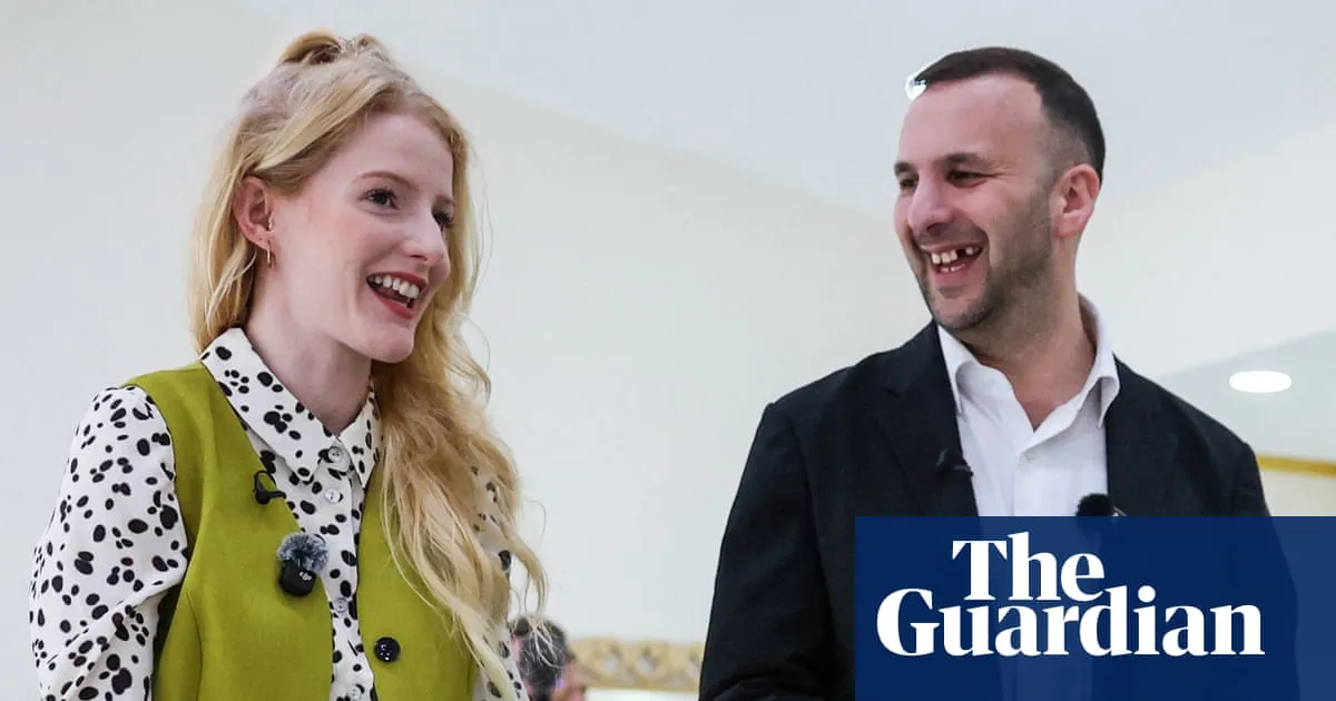 Green party membership in UK passes 200,000 after byelection victory