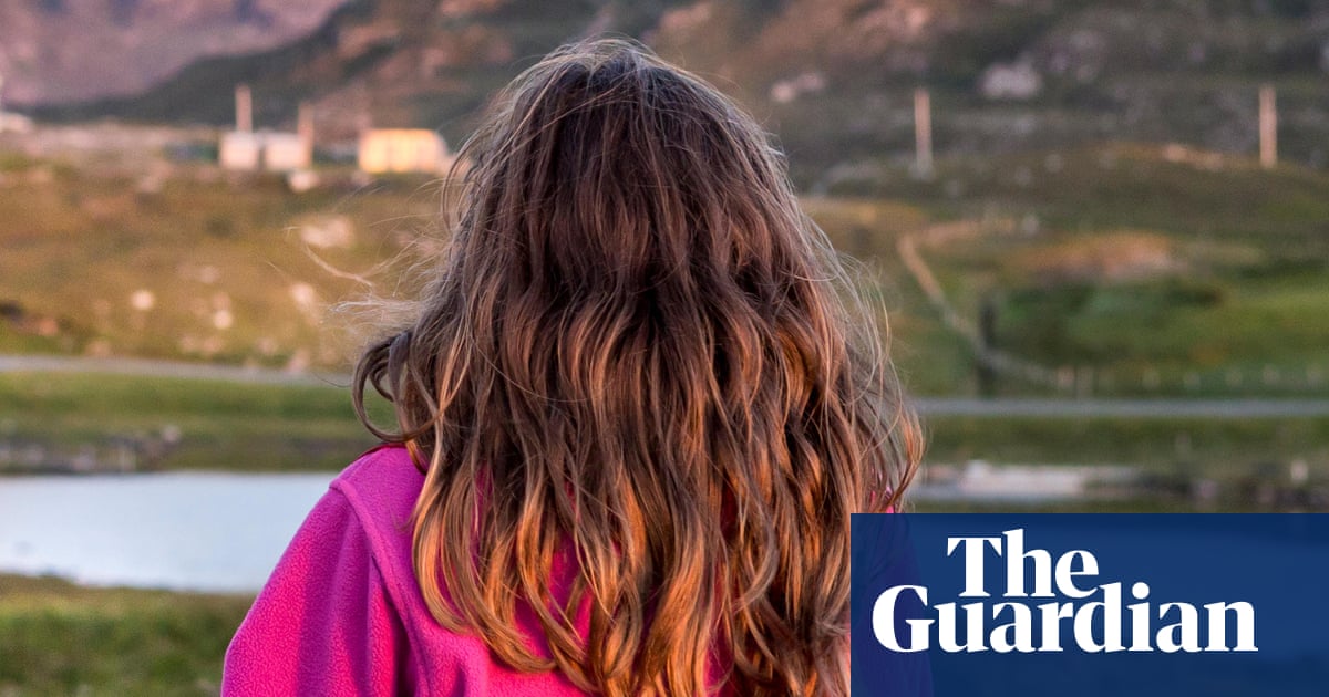 Professor who reportedly paused UK puberty blockers trial removed over bias claims