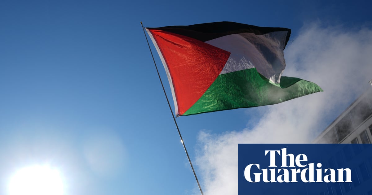 Trump says Iran leadership agrees to talks after US and Israel strike Tehran