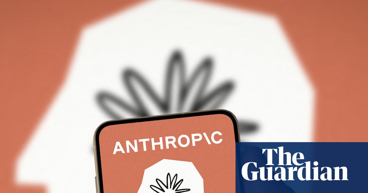 US military reportedly used Claude in Iran strikes despite Trump’s ban