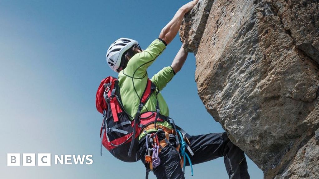 How responsible are climbers for each other's safety? Mountaineers react to manslaughter
