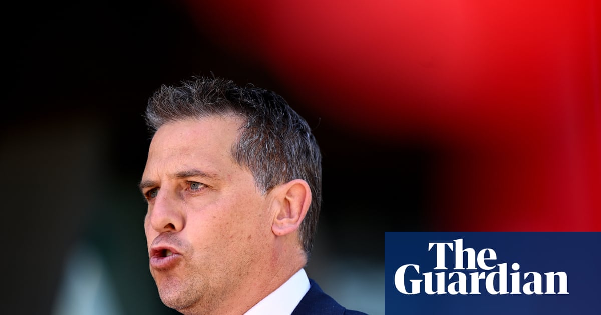 Possums, asbestos and pigeons: snap review into NSW hospitals highlights serious maintenance issues