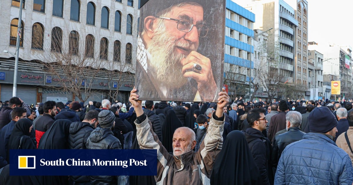 5 takeaways from the first 2 days of US-Israel war against Iran