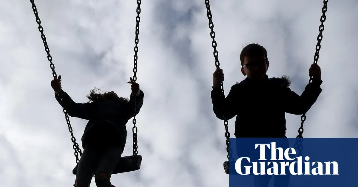 Labour council accuses minister of ‘moral bankruptcy’ over social care dispute