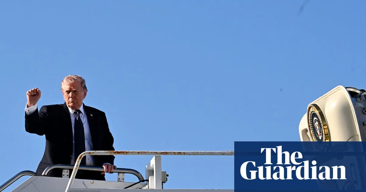 Lack of a clear Iran plan could suck US into a long conflict: ‘Where does this go?’