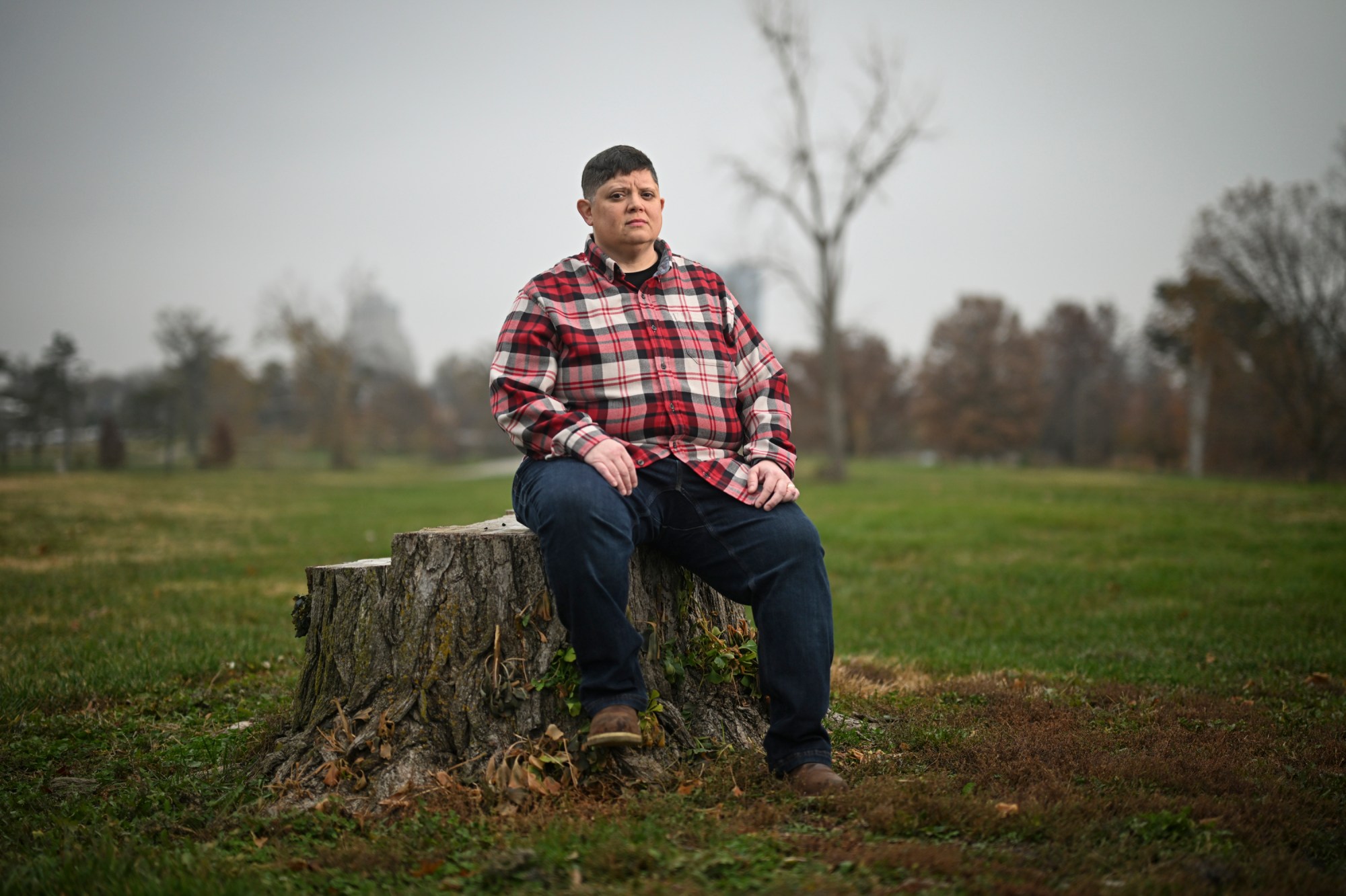 What Emergency Managers Say They Need More Than Ever